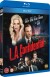 La Confidential - Blu-Ray