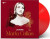 Maria Callas - La Divina - The Best Of Maria - Red Edition - Vinyl Lp