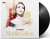 Maria Callas - La Divina - The Best Of Maria - Vinyl Lp
