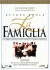 La Famiglia - DVD