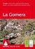 La Gomera - Rother Walking Guide - English Book