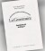 La Grammaire - Bog