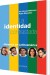 La Identidad Contrastada - Bog