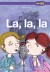 La La La - Bog