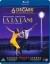 La La Land - Blu-Ray