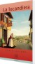 La Locandiera Er C - Italiensk Bog
