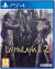 La-Mulana 1 And 2 - PS4