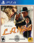 La Noire - PS4