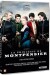 La Princesse De Montpensier - DVD