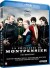 La Princesse De Montpensier - Blu-Ray