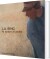 La Ring - På Kanten Af Verden - Bog