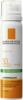 La Roche Posay - Anthelios Invisible Fresh Mist Spf 50 75 Ml