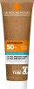 La Roche-Posay - Anthelios Sunlotion F50 250 Ml