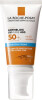 La Roche-Posay - Anthelios Uvm Ultra F50 50 Ml