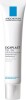La Roche-Posay - Cicaplast Gel B5 40 Ml