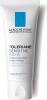 La Roche Posay - Creme Til Tør Hud - Toleraine Sensitive 40 Ml