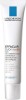 La Roche Posay - Effaclar Duo Spf30 Anti-Imperfections 40 Ml