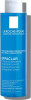 La Roche-Posay - Effaclar Astringent Toner - 200 Ml
