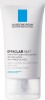 La Roche-Posay - Effaclar Mat Daily Moisturizer 40 Ml