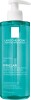 La Roche-Posay - Effaclar Purifying Gel 400 Ml