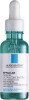La Roche-Posay - Effaclar Serum Ultra Concentrated 30 Ml