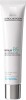 La Roche-Posay - Hyalu B5 Anti-Wrinkle Care 40 Ml