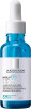 La Roche-Posay - Hyalu B5 Superactivated Concentrated Anti-Wrinkle Serum 30