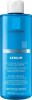 La Roche-Posay - Kerium Extra Gentle Gel Shampoo 400 Ml