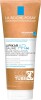 La Roche Posay - Lipikar Ap M Triple Action Balm 200 Ml