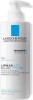 La Roche-Posay - Baume Ap Triple Action Balm 400 Ml