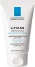 La Roche-Posay - Lipikar Xerand Hand Cream 50 Ml