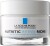 La Roche Posay - Nutritic Intense Nutri-Reconstituting Cream 50 Ml