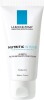 La Roche Posay - Nutritic Intense Nutri-Reconstituting Cream 50 Ml