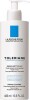 La Roche Posay Øjenmakeupfjerner - Toleraine 400 Ml