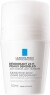 La Roche-Posay - 24H Deodorant For Sensitive Skin 50 Ml