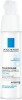 La Roche-Posay - Toleriane Dermallergo Cream 40 Ml