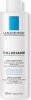 La Roche Posay - Toleriane Dermo-Cleanser 200 Ml