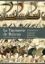 La Tapisserie De Bayeux Et La Bataille De Hastings 1066 - Bog