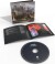 Travis - La Times - CD