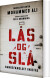 Lås Og Slå - Bog