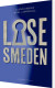 Låsesmeden - Bog