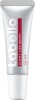 Label Label - Labello Lip Glow - Berry - 10 Ml