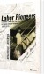 Labor Pioneers - English Book