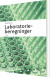 Laboratorieberegninger - Bog