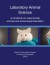 Laboratory Animal Science - English Book