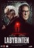 Labyrinten - DVD