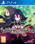 Labyrinth Of Refrain Coven Of Dusk - PS4
