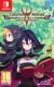Labyrinth Of Refrain Coven Of Dusk - Nintendo Switch