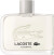 Lacoste - Essential Edt 125 Ml
