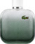 Lacoste - L1212 Blanc Eau Intense Edt 100 Ml